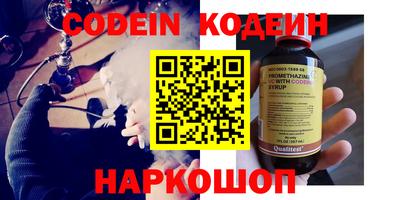 spice Кингисепп