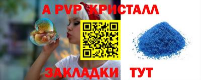 spice Кингисепп