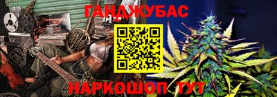 spice Кингисепп