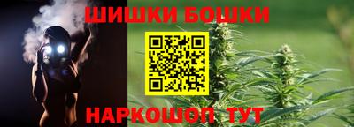 spice Кингисепп