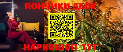 spice Кингисепп