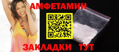 наркотики Кимры